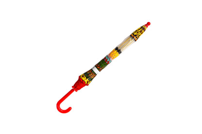 Çadër për fëmijë Teenage Mutant Ninja Turtles - Pica