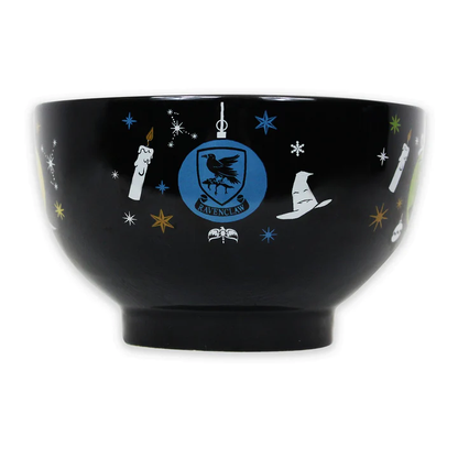 Bol Harry Potter - Poudlard Les 4 Maisons