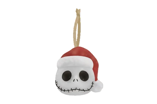 Κρεμαστή διακόσμηση Jack