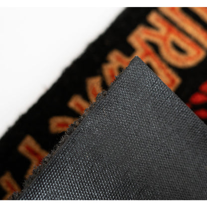 Tapit tal-Park Ġurassiku