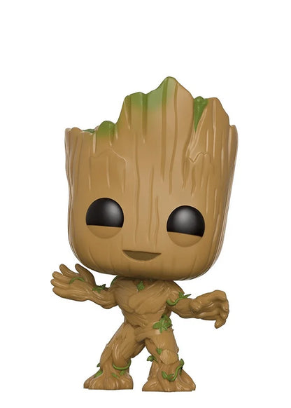 pop groot 202