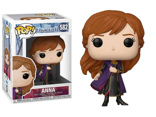 pop anna 582
