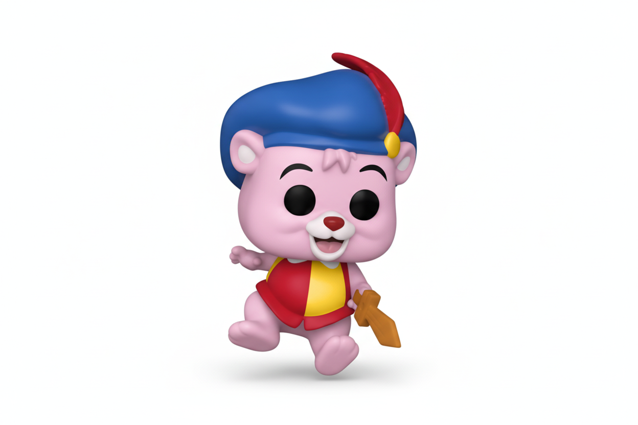 カビ