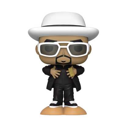 pop sir mix a lot 275