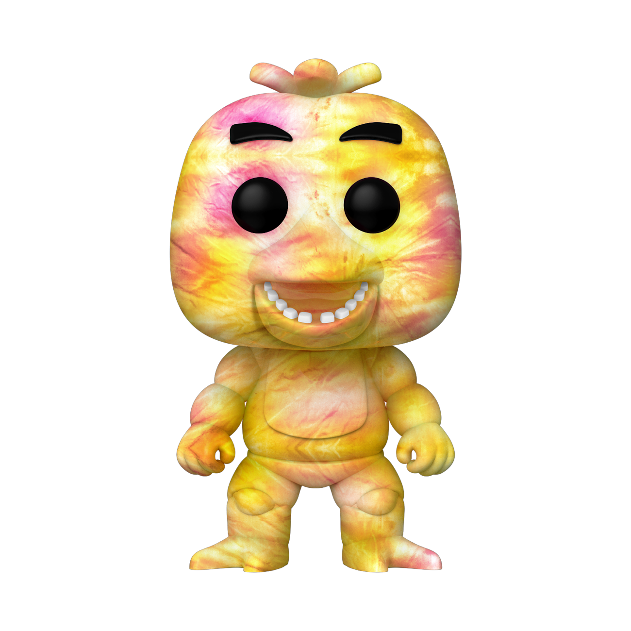 pop chica 880