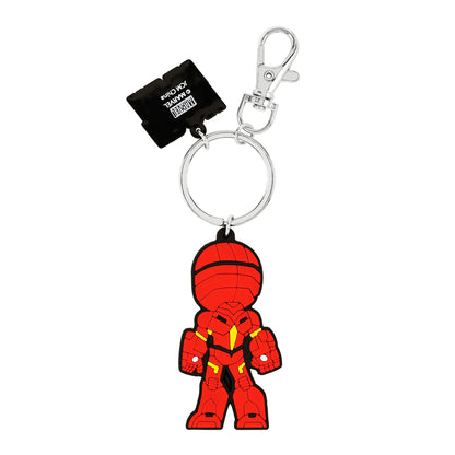 Marvel Keychain - Iron Man