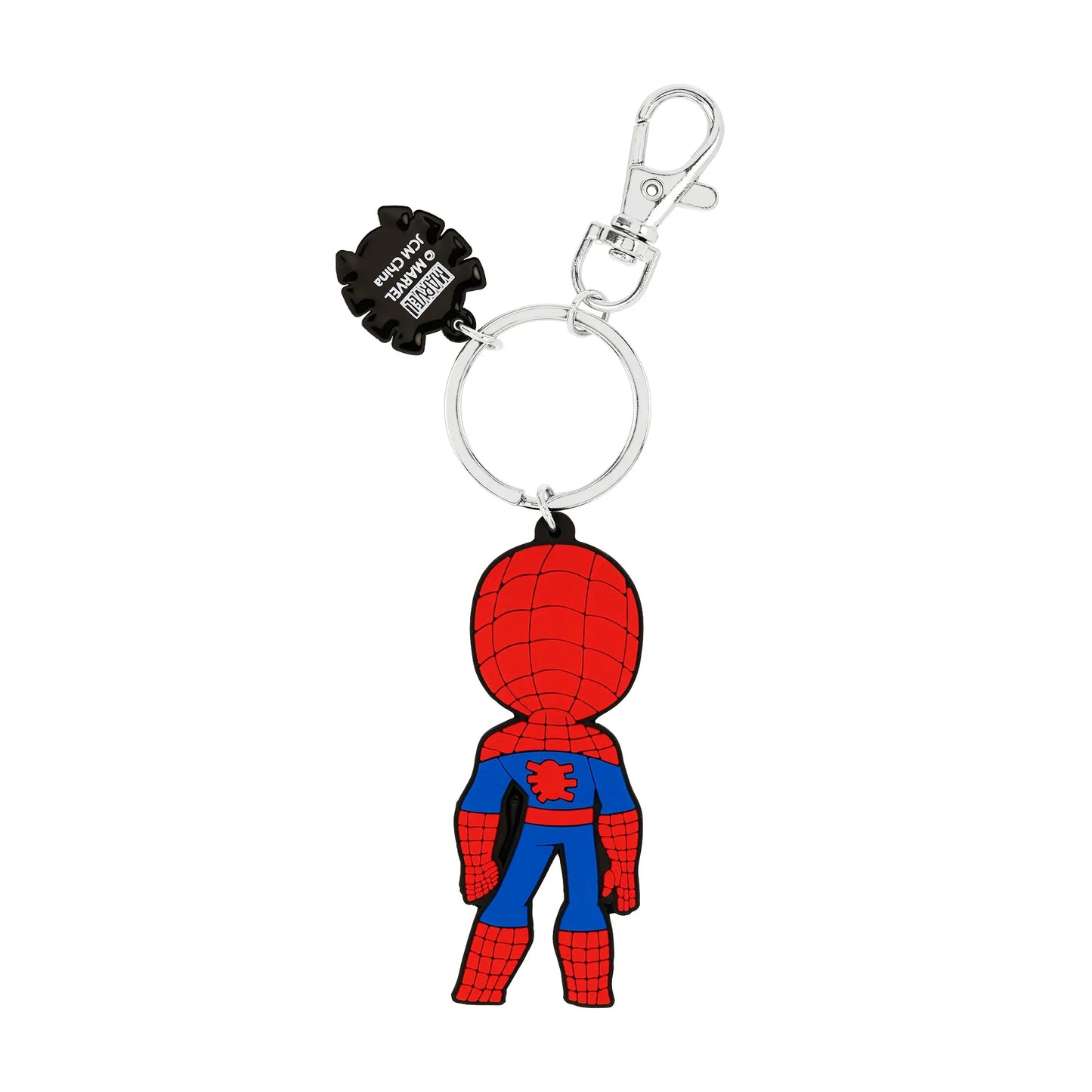 Marvel Keychain - Spider-Man