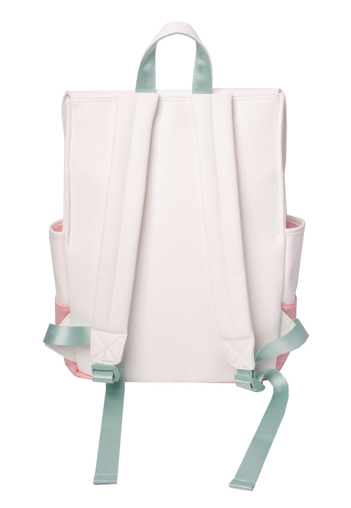 Sac à Dos Pusheen - Rose Collection