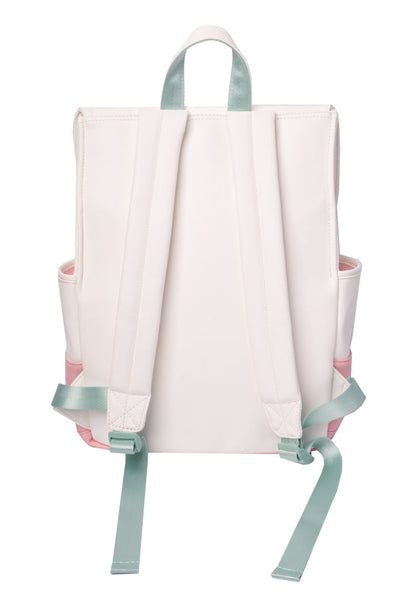 Sac à Dos Pusheen - Rose Collection