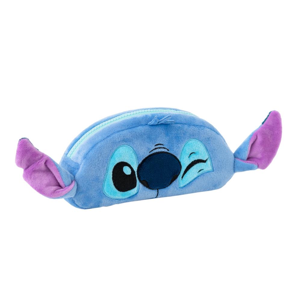 Kit di peluche Lilo &amp; Stitch - Stitch