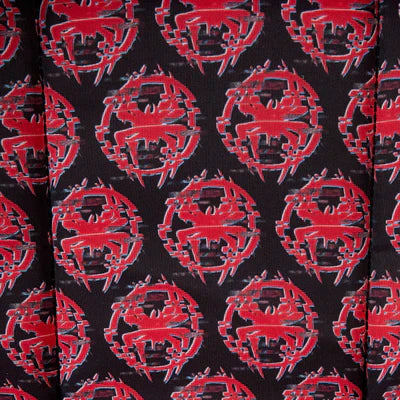 Çantë shpine LoungeFly - SPIDER-MAN - Veshje Miles Molares