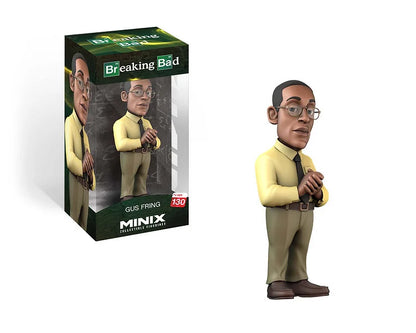 Gus Frings