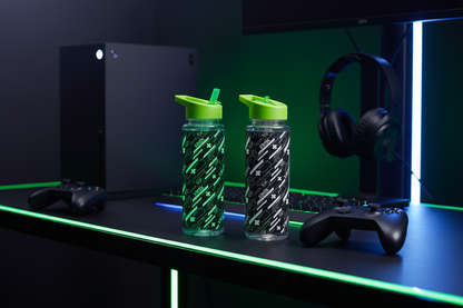 Flixkun Xbox - Flixkun li Jbiddel il-Kulur