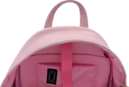 おしゃれキャット バックパック - マリー