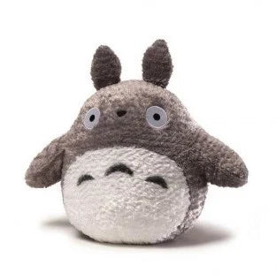 Totoro peluş oyuncak 