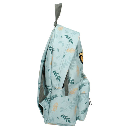 Çantë shpine - DISNEY - E bërë për argëtim - Simba