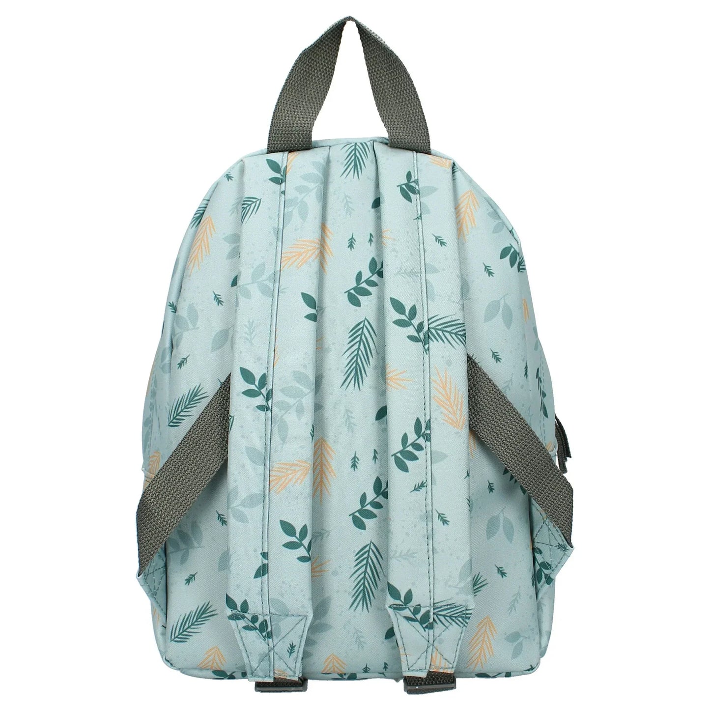 Çantë shpine - DISNEY - E bërë për argëtim - Simba