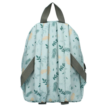 Çantë shpine - DISNEY - E bërë për argëtim - Simba