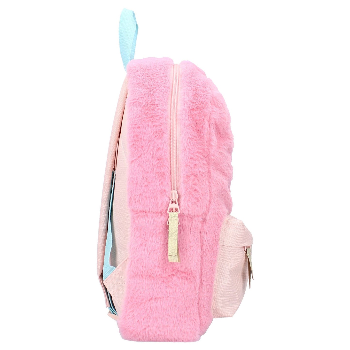 Backpack tal-pil Stitch - Daqshekk Sabiħ