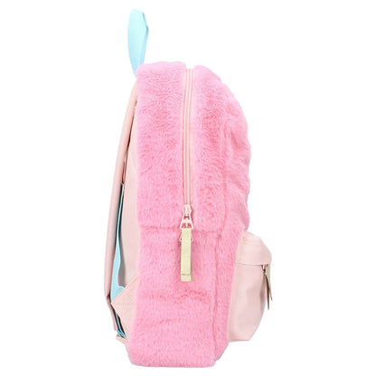 Backpack tal-pil Stitch - Daqshekk Sabiħ