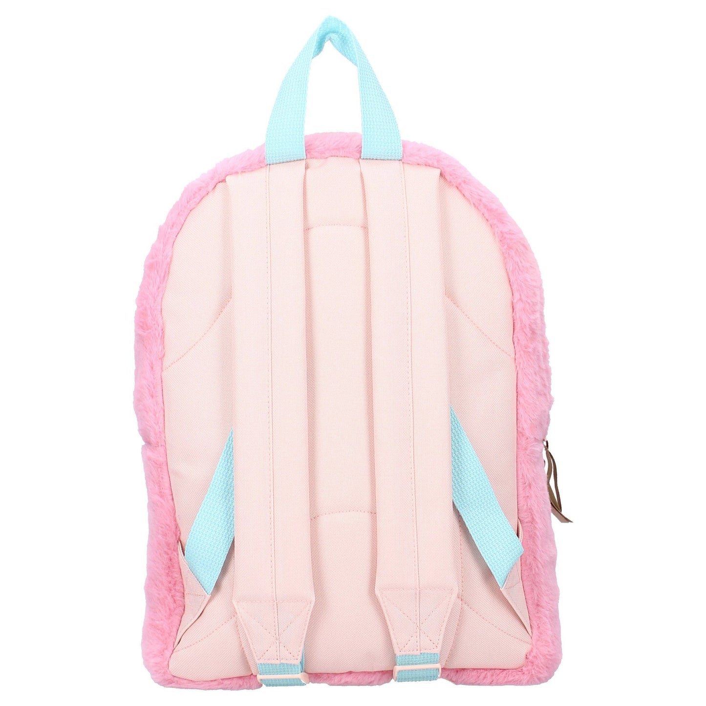 Backpack tal-pil Stitch - Daqshekk Sabiħ