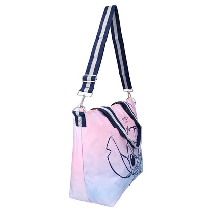 Торба за носење - STITCH - Aloha