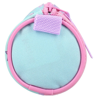 Trousse Stitch & Angel - Hello Cutie - PRECOMMANDE* – vue produit 4