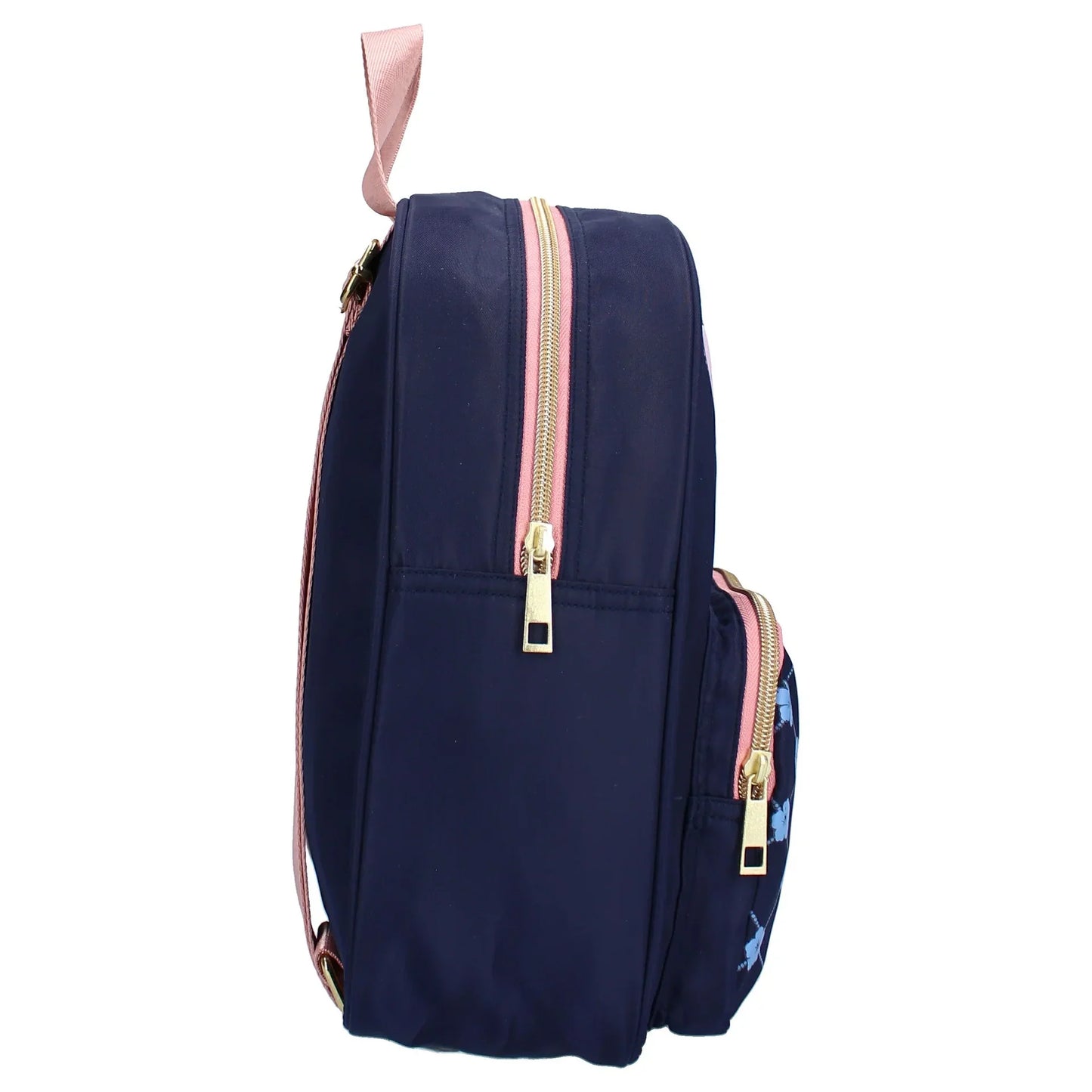Backpack - STITCH - Indipendenti