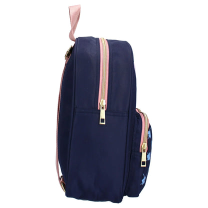 Backpack - STITCH - Indipendenti