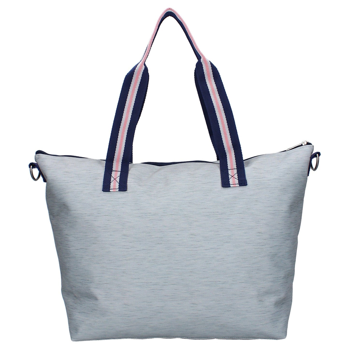Borża tote - STITCH - Mission Fashion