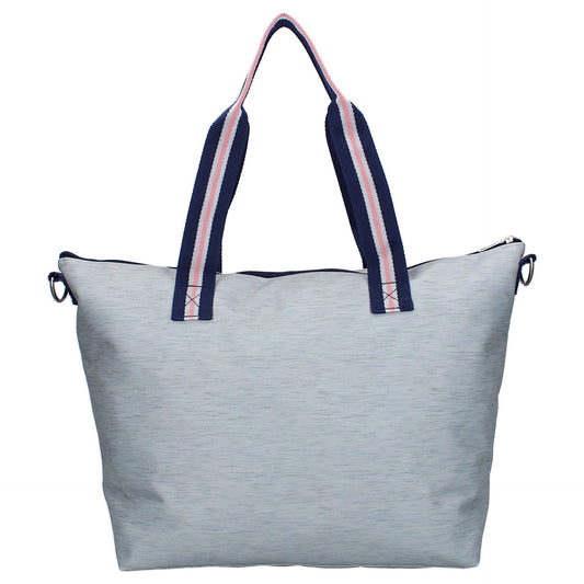 Borża tote - STITCH - Mission Fashion
