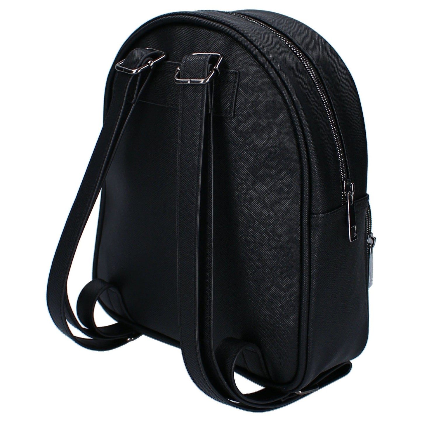 Backpack - DISNEY - Sweet About Me - Tpinġija ta' Mickey