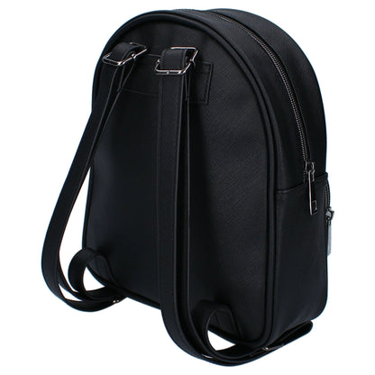 Backpack - DISNEY - Sweet About Me - Tpinġija ta' Mickey