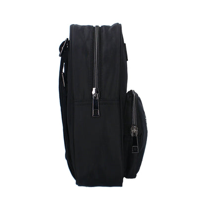 Çantë shpine - DISNEY - E ëmbël për mua - Mickey