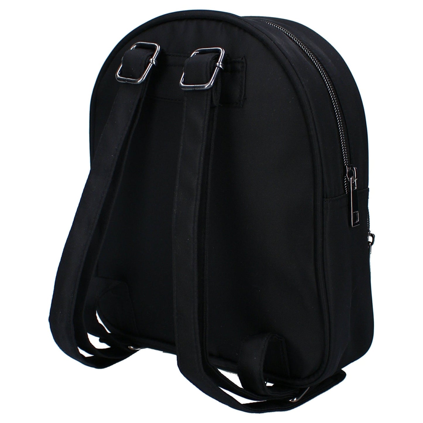 Çantë shpine - DISNEY - E ëmbël për mua - Mickey