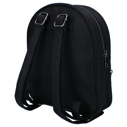 Çantë shpine - DISNEY - E ëmbël për mua - Mickey