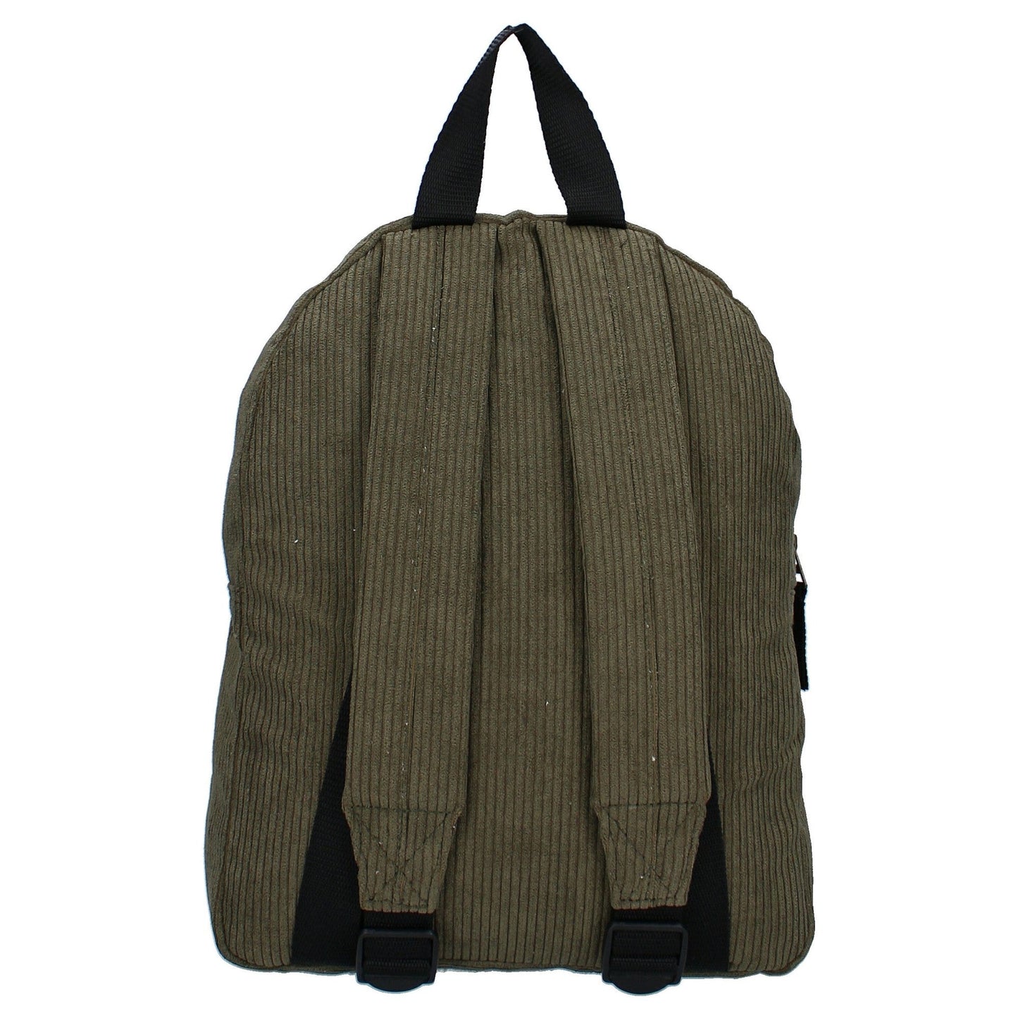 Backpack tal-Bellus - DISNEY - Il-Ġurnata t-Tajba - Mickey