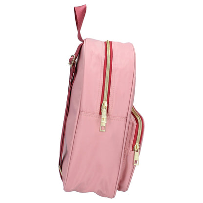 Ранец - ДИЗНИ - Индепендент - Мини