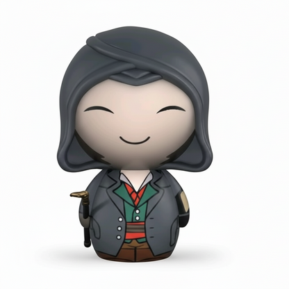Funko Dorbz Jacob – Assassin’s Creed