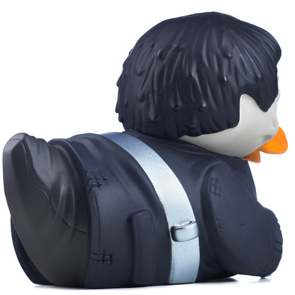 Il mostro papero di Frankenstein (prima edizione)