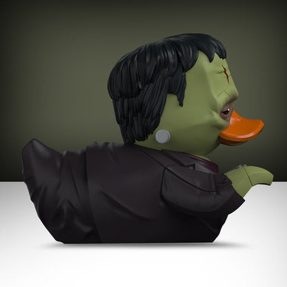 Canard Frankenstein (Boxed Edition)