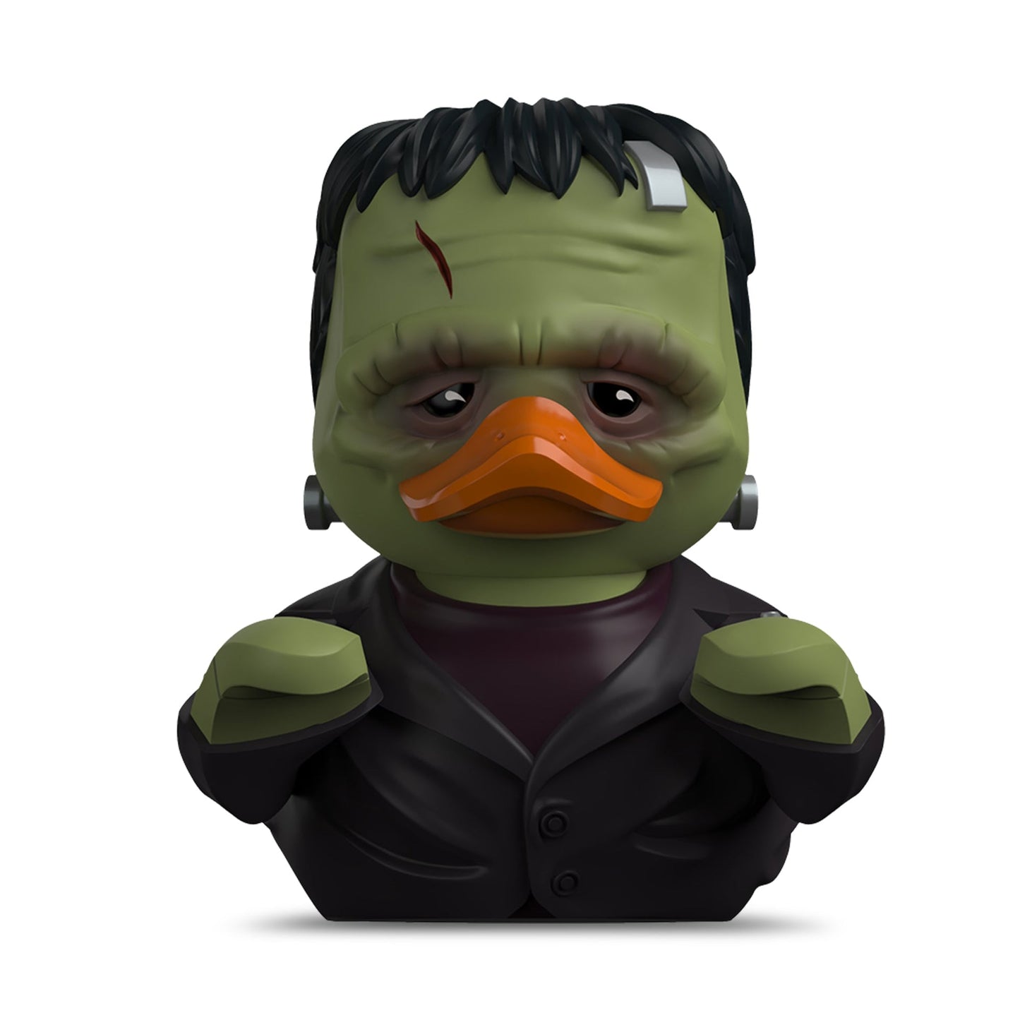 Canard Frankenstein (Boxed Edition)