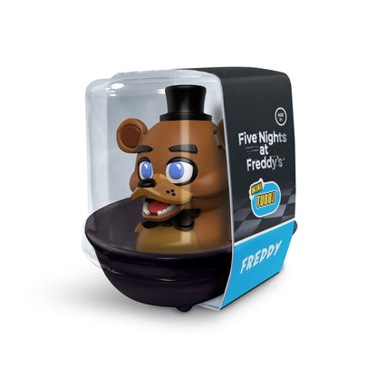 Canard Freddy (Mini Edition)