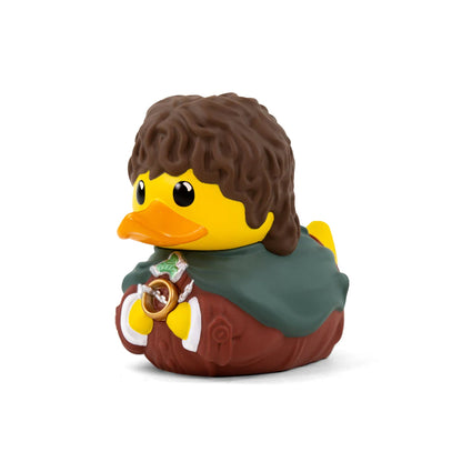 Canard Frodon Sacquet (Mini Edition) - vue 7