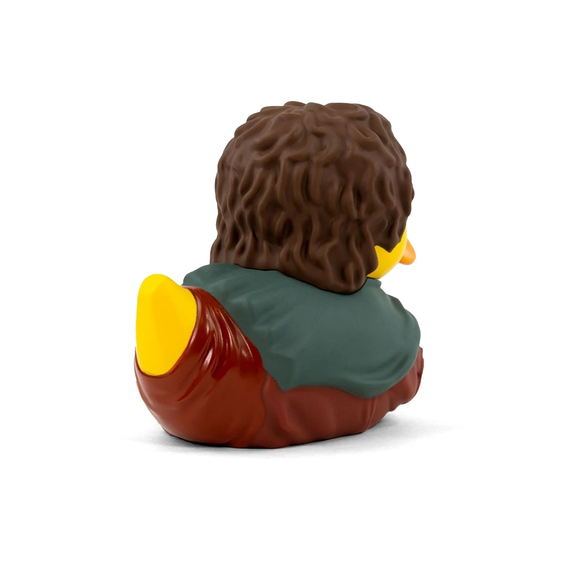 Canard Frodon Sacquet (Mini Edition) - vue 8