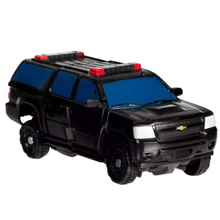 transformers generations studio series 94 decepticon hatchet hasbro