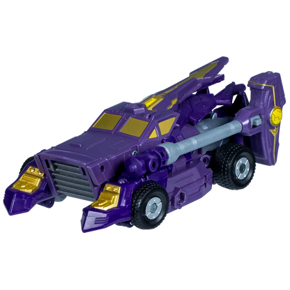transformers age of the primes deluxe the thirteen solus prime hasbro