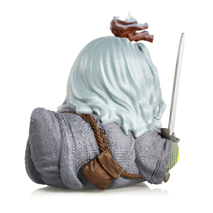 Gandalf Duck "Nuk do të kalosh!" (Botimi i Parë)