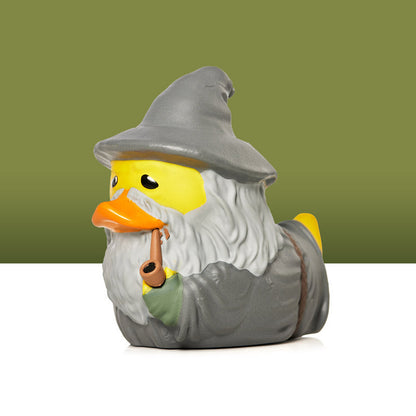 Canard Gandalf le Gris (Mini Edition)