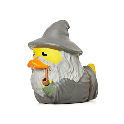 Canard Gandalf le Gris (Mini Edition)